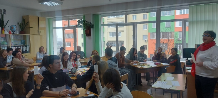 E:\2024-2025\Японія фото\зображення_viber_2025-04-29_13-13-58-012.jpg